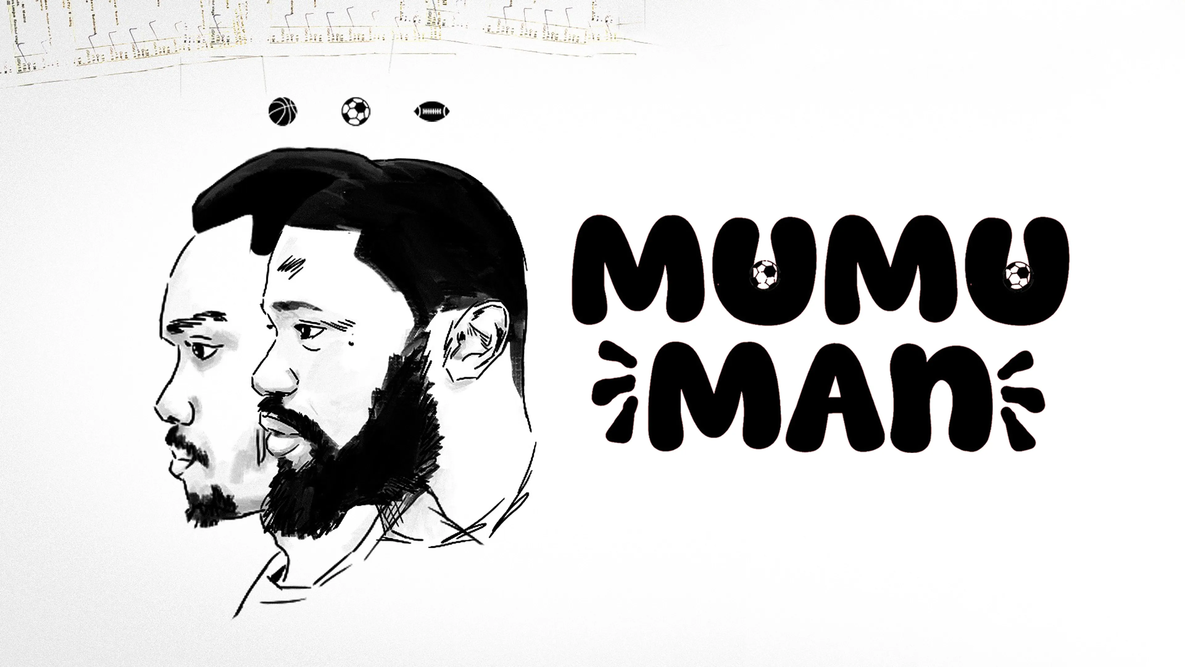 Title poster image
